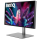 BENQ 27'' PD2725U 9H.LJXLA.TBE Czarny - 659123 - zdjęcie 2